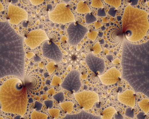4417 (a): :1280x1024